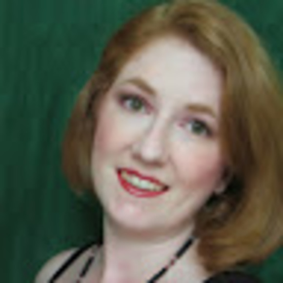 Meet your Posher, Marybeth - Picture 1 of 1